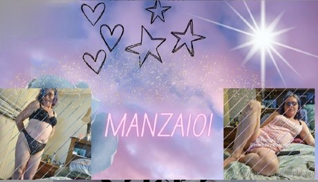 Manza aroura 独占ポルノスター アーカイブ
