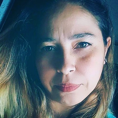 Manuela Soares アートポルノスター 画像