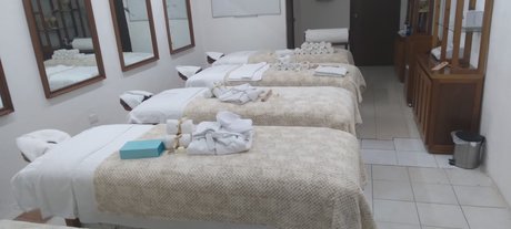 Manu Rico セックスモデル 画像