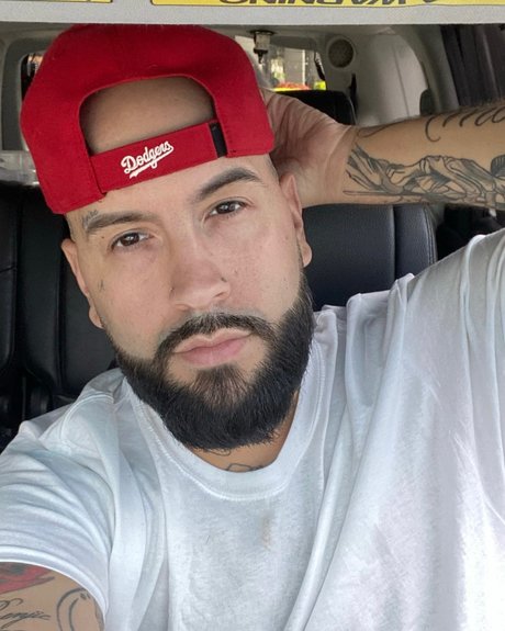 Manny Torres ポルノスター 可愛い 写真