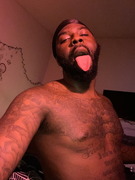 Manny スターセックス 画像