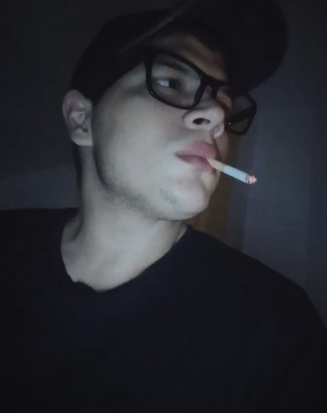 Armando Franco ホットなモデル 写真