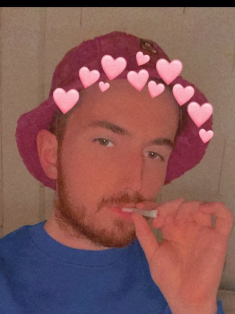 Ryan Boyd ポルノスター ホット 画像