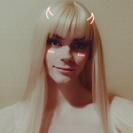 katherinefoxx ポルノスター HD 画像