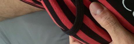 Kaligula 69 ポルノ女優 写真