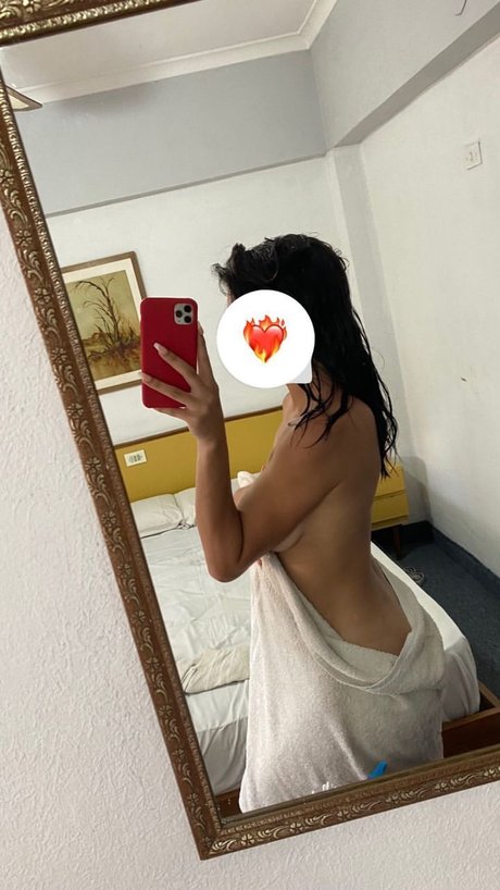 Baby Latina ポルノスター ヌード 写真