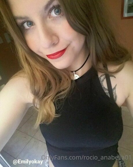 Baby Latina ホット女優 画像
