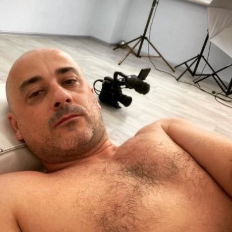 ROBIN REID ポルノスター 画像