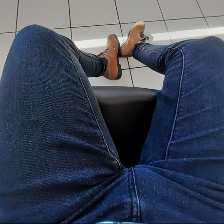 Un Chico Latino ポルノスター パーフェクト 画像