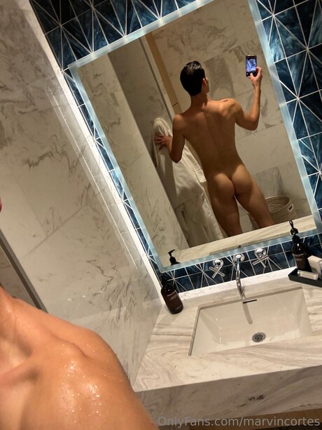 Marvin 独占女優 写真