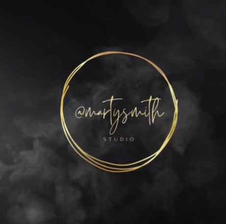 Marty Smith 完璧なスター 写真
