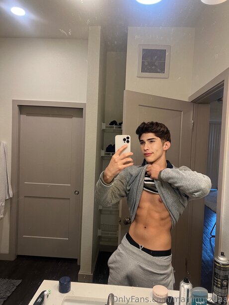 Martin Urzua ポルノスター ベスト 画像