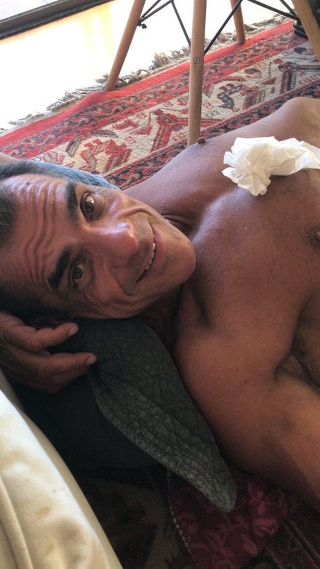 Marko Fabjanovic ポルノスター セクシー アーカイブ