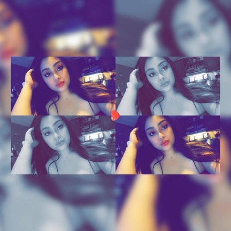 riss  top profile image