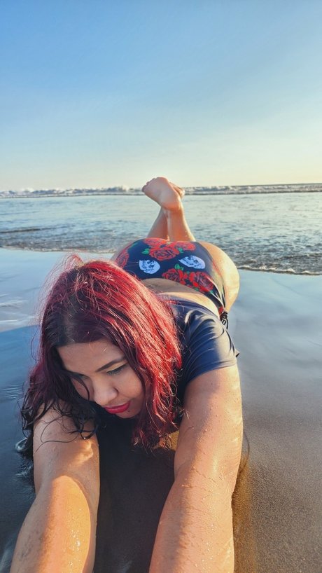 Rocio Hern ndez 最高の女優 写真