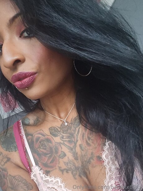 BabeXX69XX ポルノスター 独占 画像