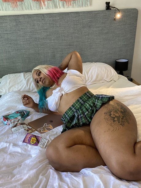 Harley Quinn k 美しい女優 写真