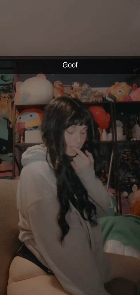 blake greay 裸の女優 写真