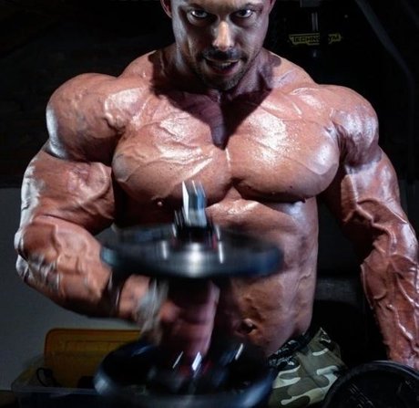 Mattia Vecchi 高品質モデル 画像