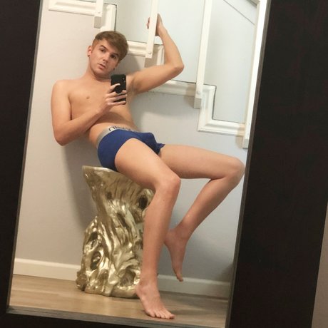 Matthew Lush 限定スター 写真