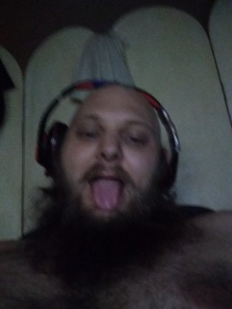 matthew budsmoker スター ヌード 写真