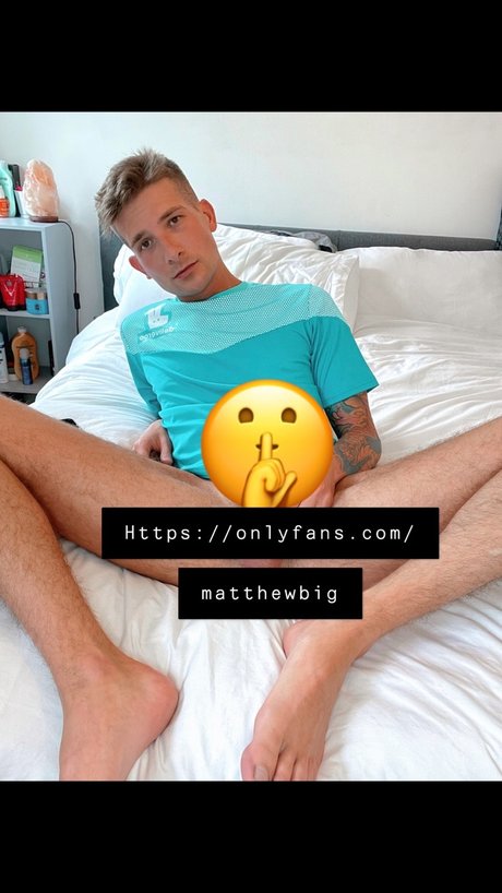 Matthew Lee ポルノスター 高品質 画像