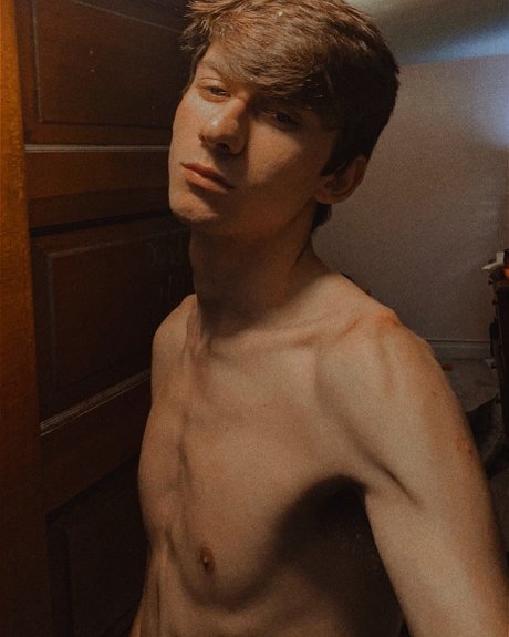Matthew A 完璧な女優 写真