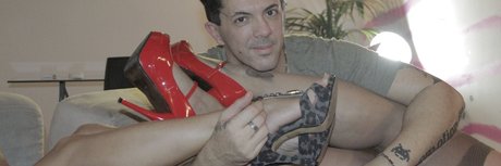 Matt Core スター 裸 画像