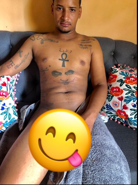 jose mateo 美しいモデル 写真
