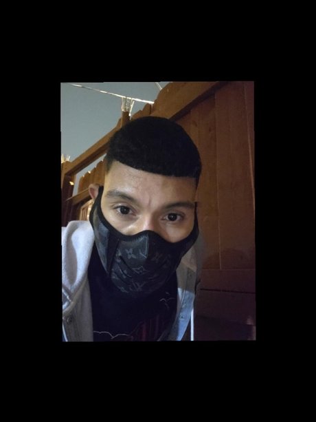 MasterKing Smash 素敵なモデル 写真