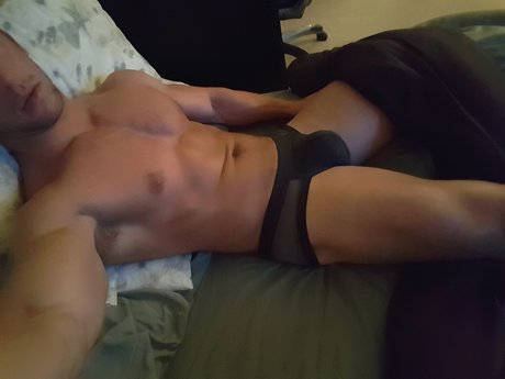 MasterFiderMan セックスモデル 画像