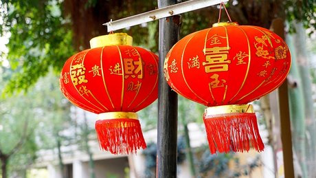 ASMR Master Chen Massage 無料女優 画像