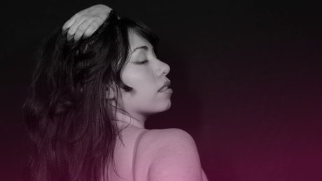 Mala ポルノスター ホット 画像