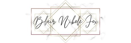 VIP Blair Nikole Fox 最高のポルノスター 写真