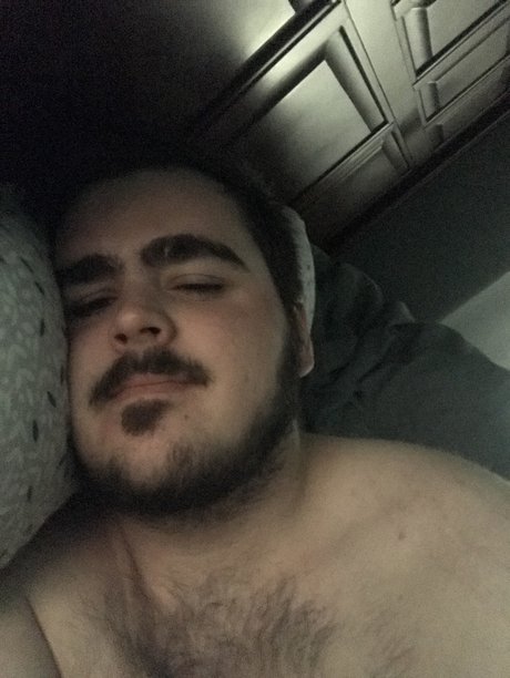 BearlyKyle 素敵な女優 画像