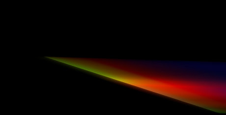 erisblee23 美しいモデル アーカイブ