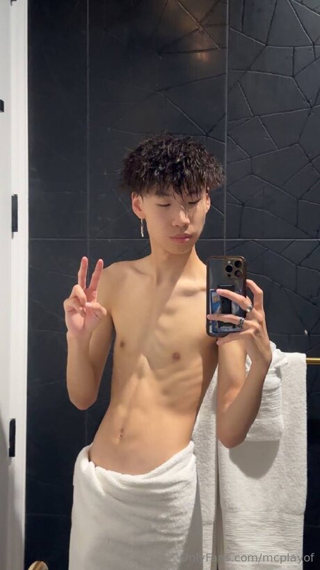 McPlayGT セックスポルノスター 画像