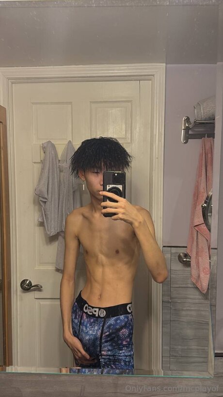 McPlayGT profile image