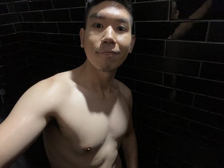 Matthew Mc 完璧なスター 写真