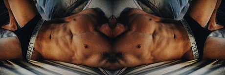 Maximus Marquez エロティックなポルノスター 画像