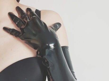 Maxine Bea ポルノスター セックス 写真