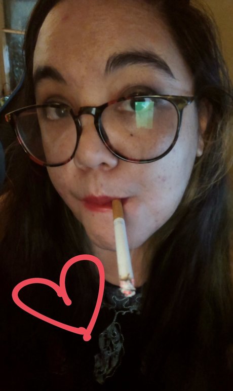 Melody Smokes トップ女優 アーカイブ