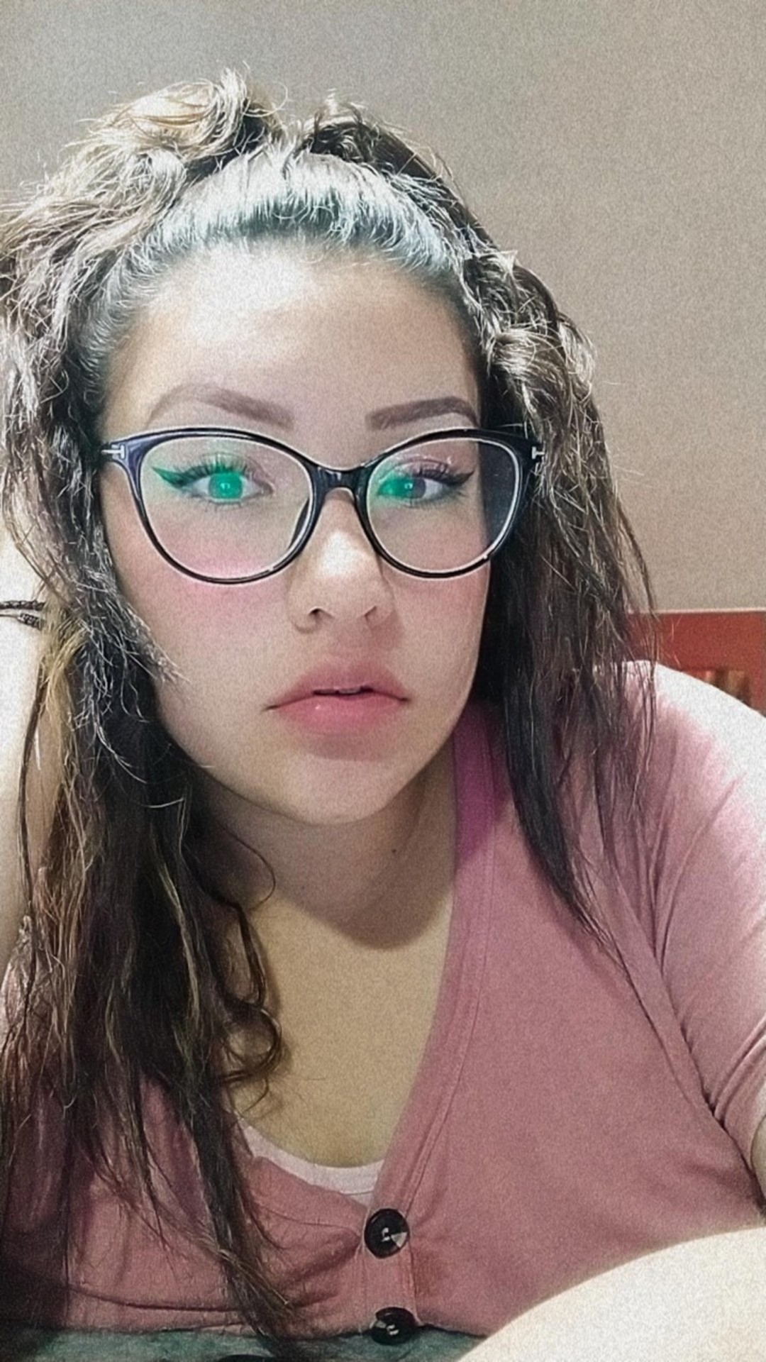 Melany Victoria 高品質女優 アーカイブ