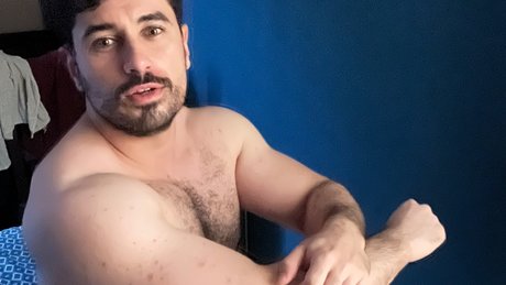 Mehdi 高品質モデル 写真