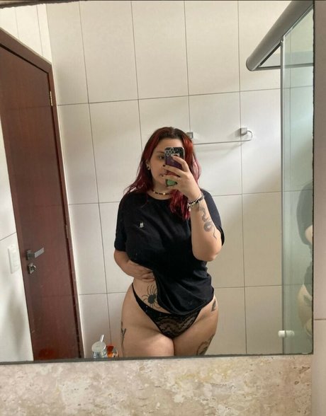 sucubo セックス女優 写真