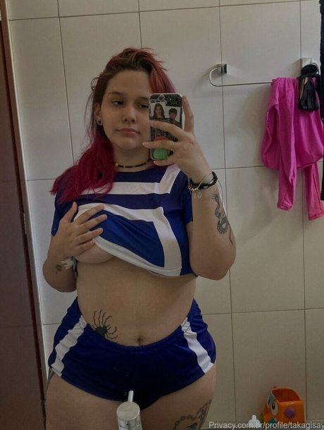 sucubo アートポルノスター アーカイブ