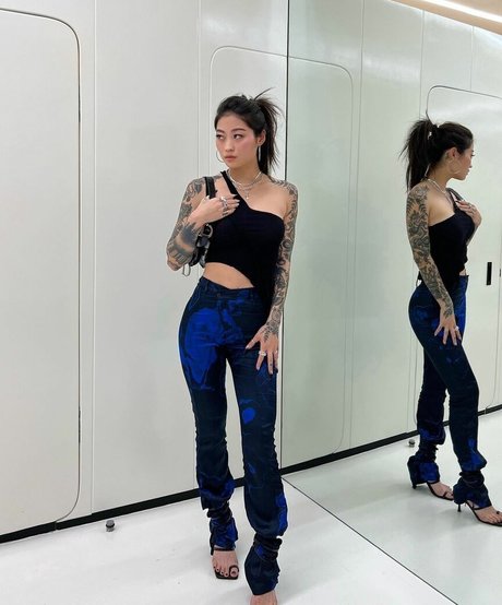 ティーンオーガズムOnlyFans ホットヌード アーカイブ