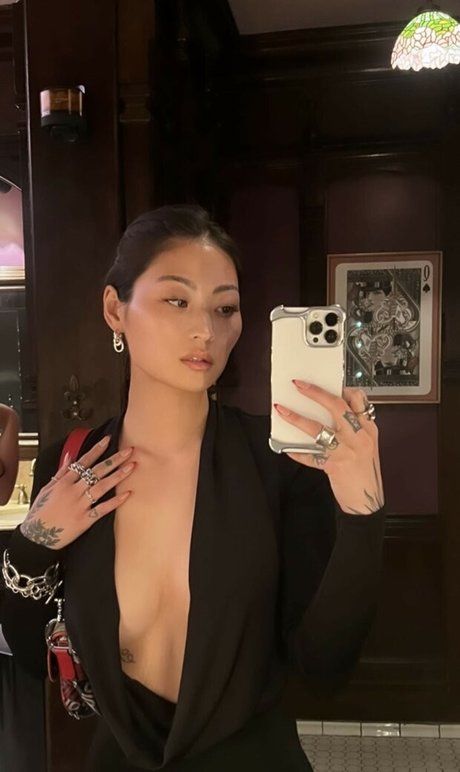 アマチュア寝取られオンリーファンズ 美しい 写真