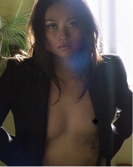 ニューハーフのアナルOnlyFans 無料ポルノ ギャラリー