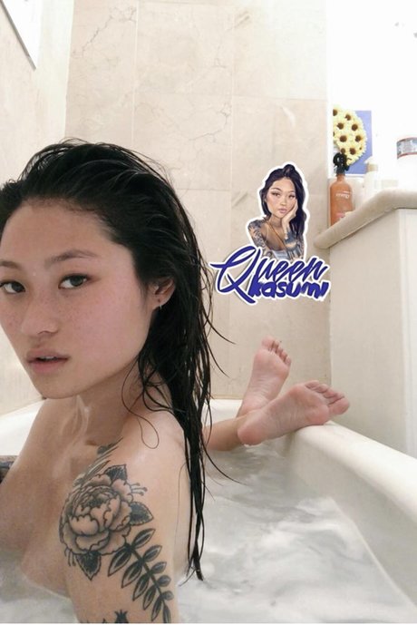 xxx オンリーファン 無料xxx アーカイブ